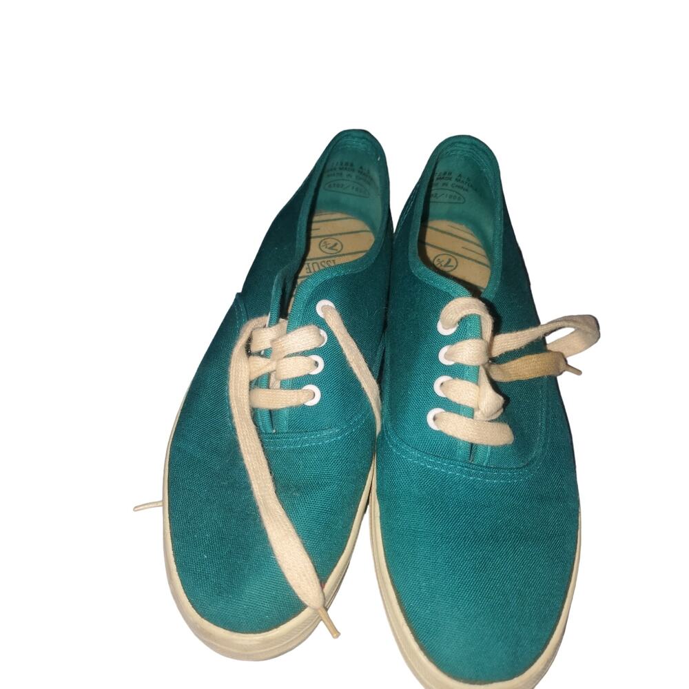 Women's shoes size seven and a half by Separate Issue